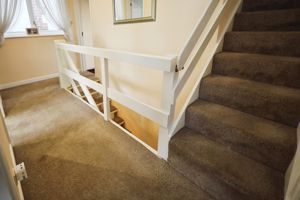 Photo 7- click for photo gallery